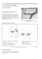 S1-08 - Rear Window Regulator and Glass (4 Door Sedan), Rear Door Remote Control.jpg